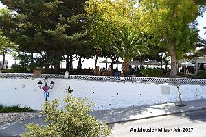 417- Mijas